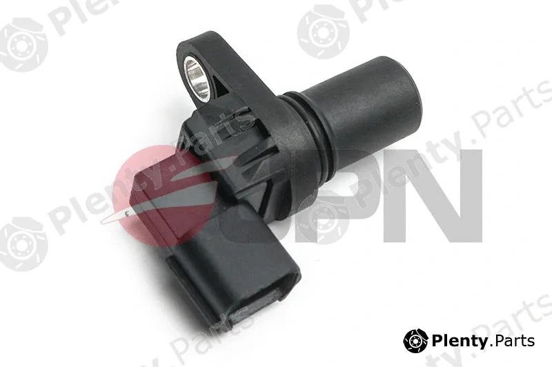 JPN 75E3021-JPN — Sensor, crankshaft pulse
