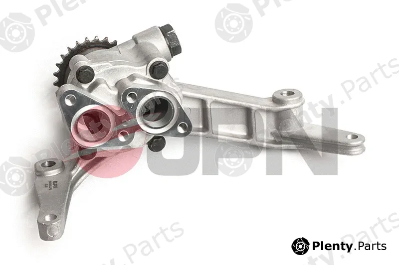JPN 25M0306-JPN — Oil Pump