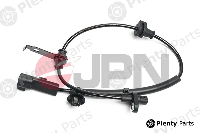 JPN 75E9590-JPN — Sensor, wheel speed