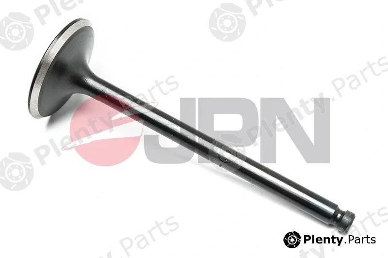 JPN 70M0502-JPN — Intake Valve