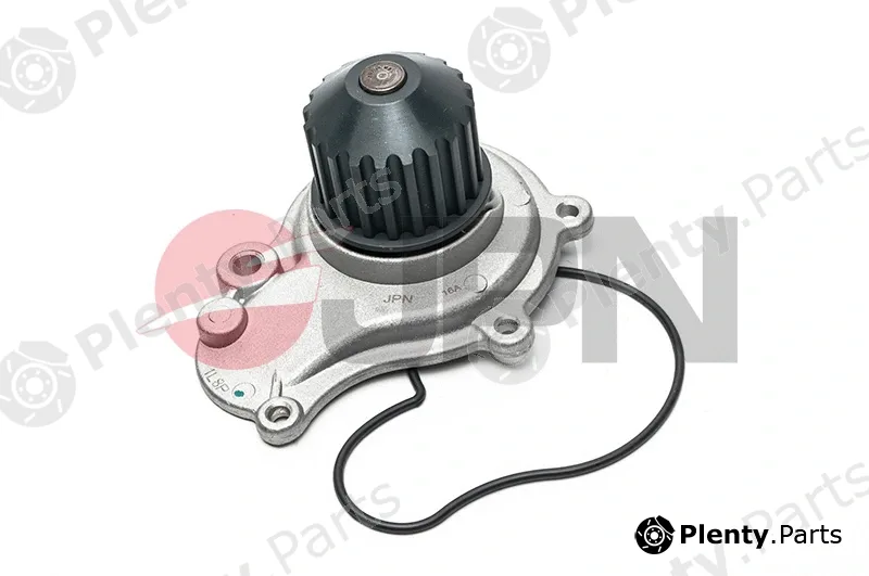 JPN 10C0A06-JPN — Water Pump, engine cooling