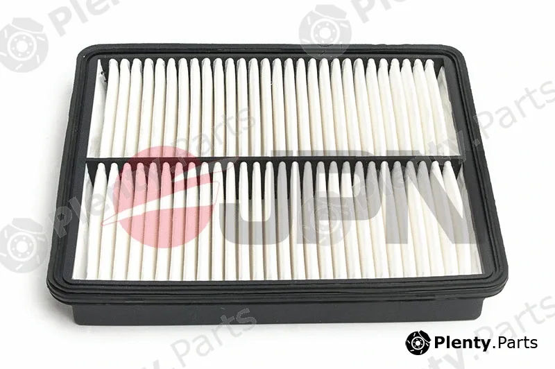 JPN 20F0336-JPN — Air Filter