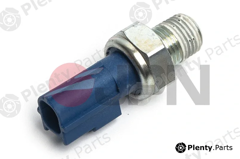 JPN 40E3012-JPN — Oil Pressure Switch