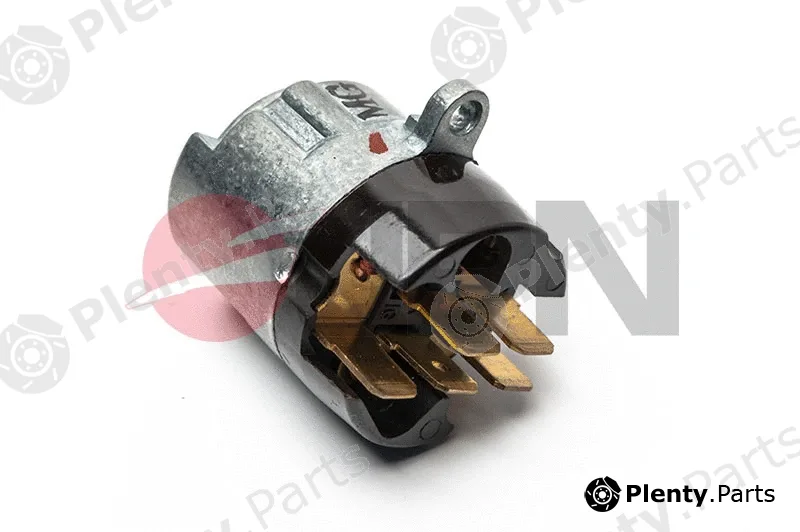 JPN 75E1115-JPN — Ignition Switch