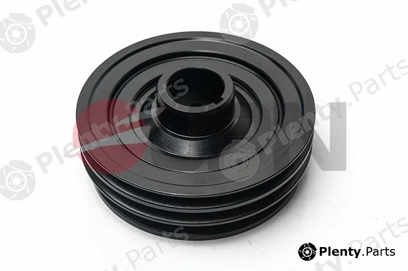 JPN 60R5012-JPN — Belt Pulley, crankshaft