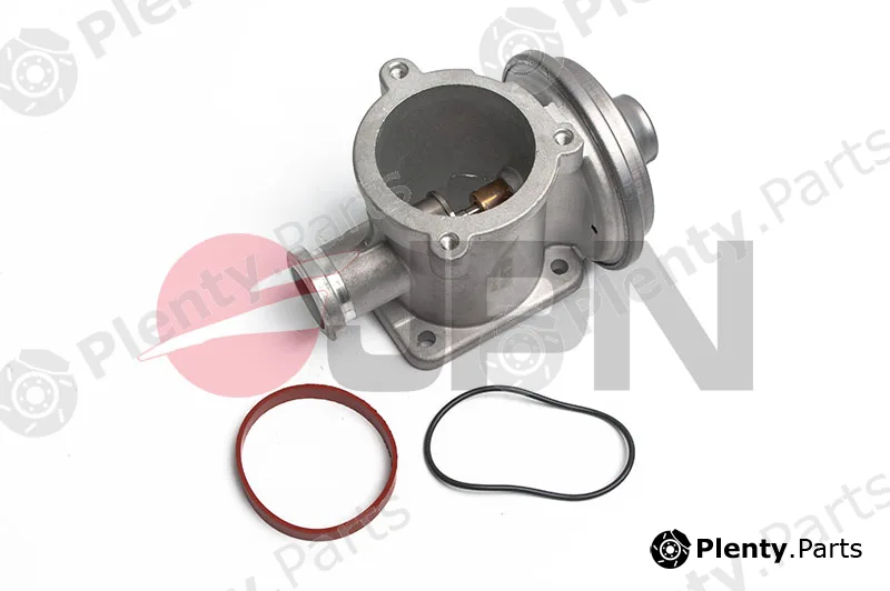 JPN 75E9406-JPN — EGR Valve