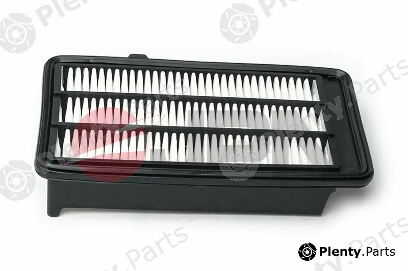 JPN 20F4092-JPN — Air Filter