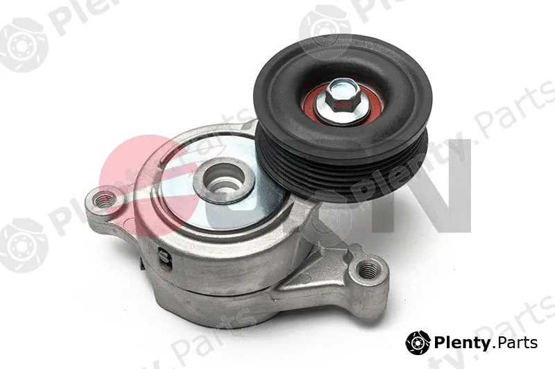 JPN 20R3007-JPN — Tensioner Lever, V-ribbed belt