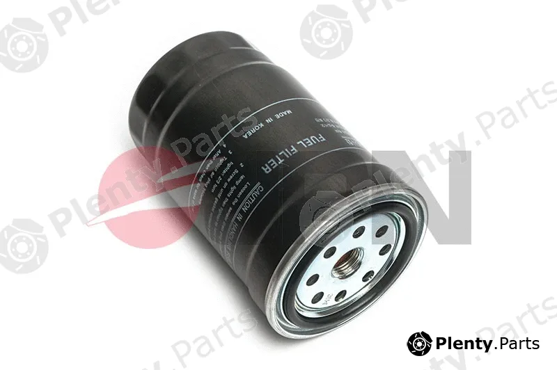 JPN 30F0328-JPN — Fuel Filter