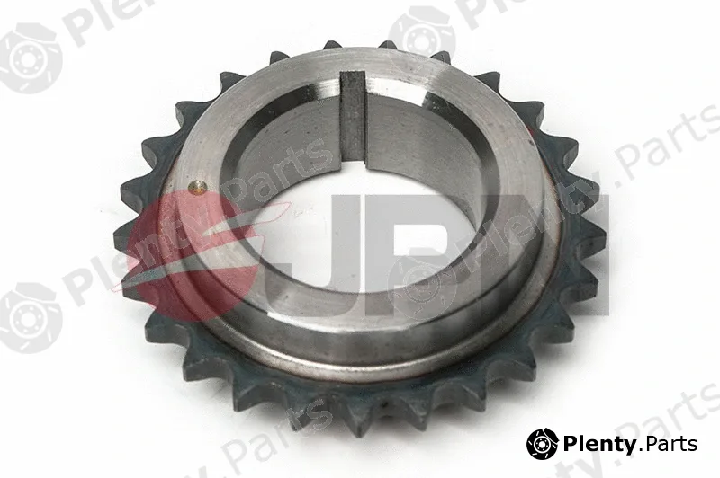 JPN 60R0518-JPN — Sprocket, crankshaft