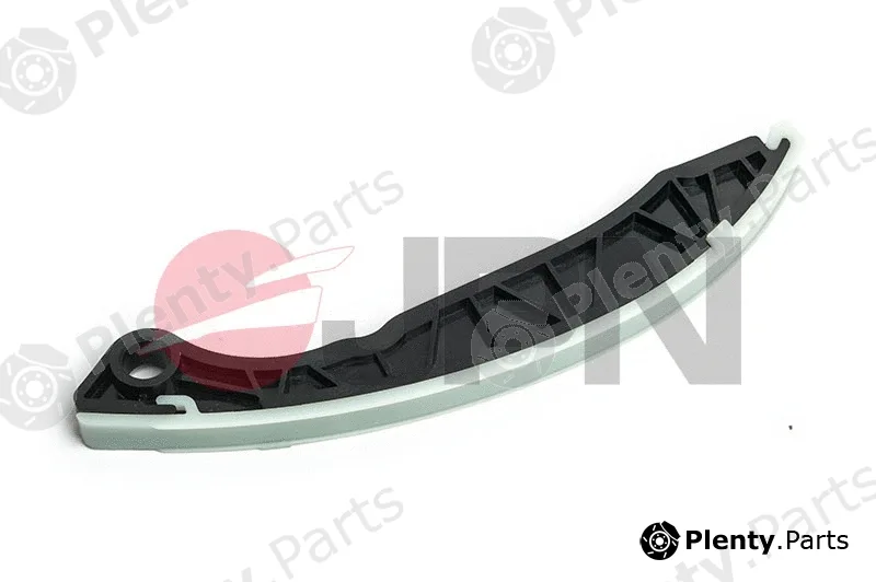 JPN 75R0525-JPN — Tensioner Guide, timing chain