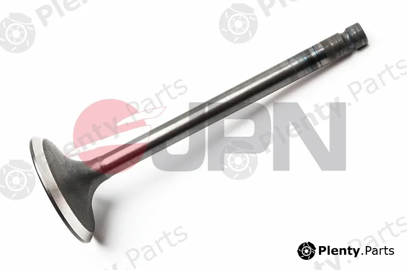 JPN 70M0308-JPN — Intake Valve