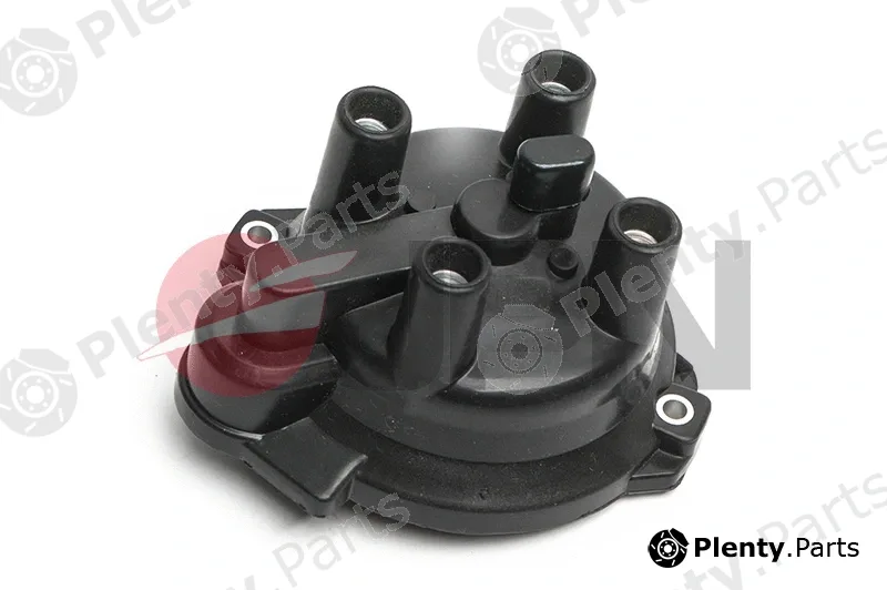 JPN 10E5003-JPN — Distributor Cap