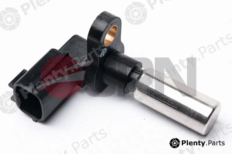 JPN 75E1010-JPN — Sensor, camshaft position