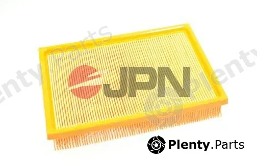 JPN 20F0026-JPN — Air Filter