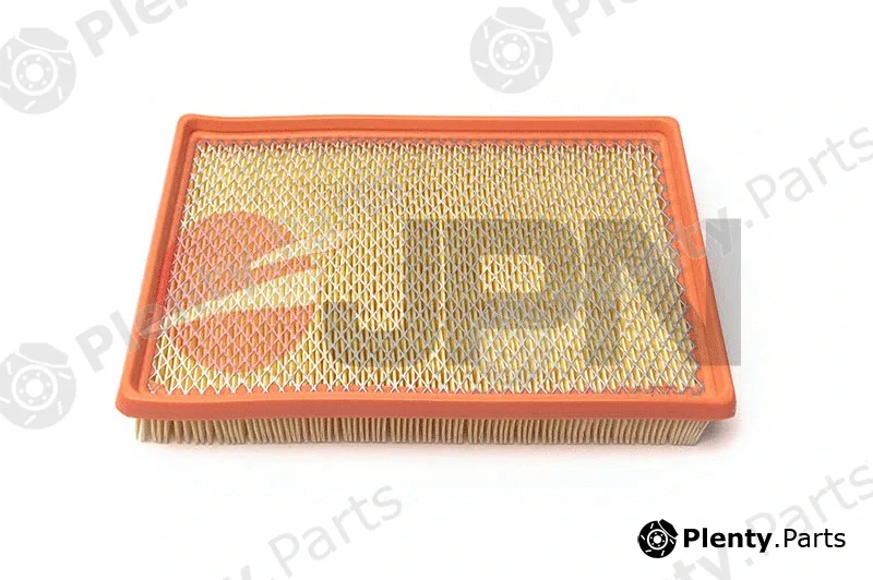 JPN 20F0A05-JPN — Air Filter