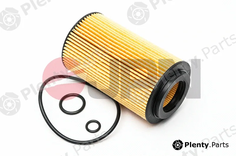 JPN 10F0A03-JPN — Oil Filter
