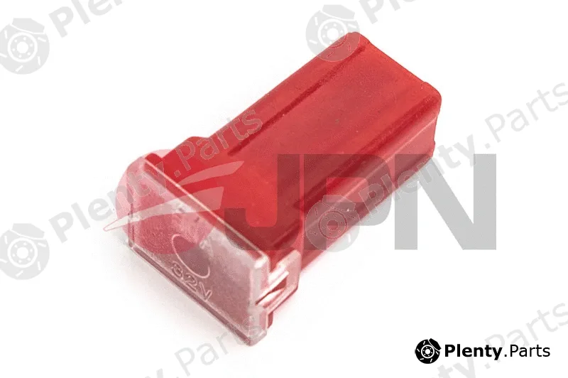JPN 93EBMZ50A — Fuse