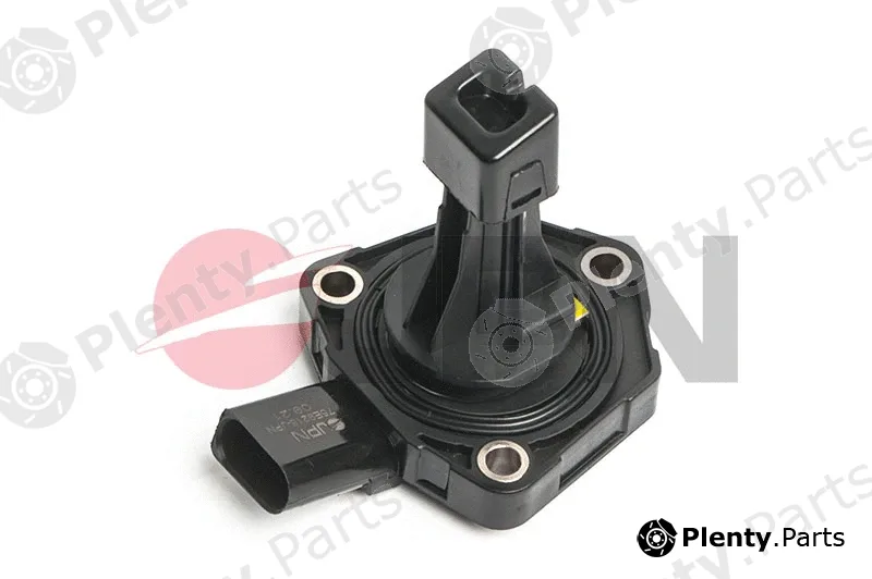 JPN 75E9216-JPN — Sensor, engine oil level
