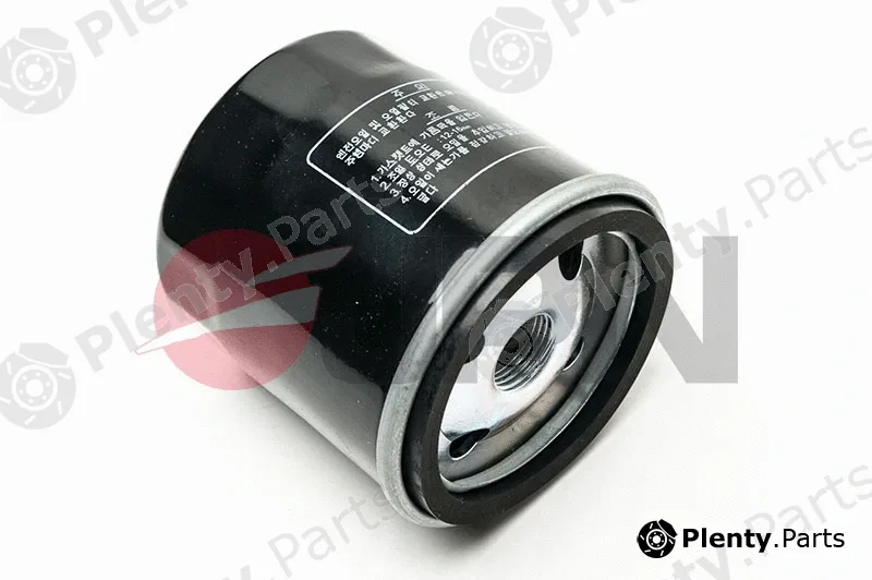 JPN 10F0001-JPN — Oil Filter