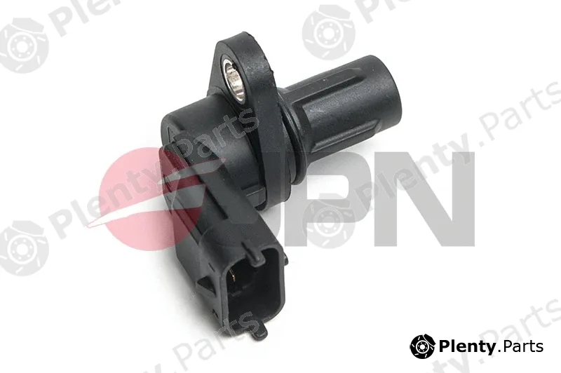 JPN 75E0349-JPN — Sensor, camshaft position