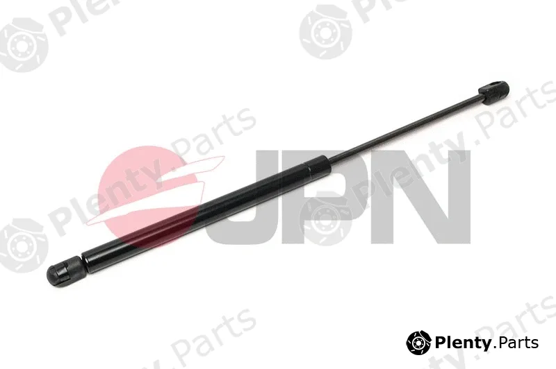 JPN 10A0328-JPN — Gas Spring, boot/cargo area