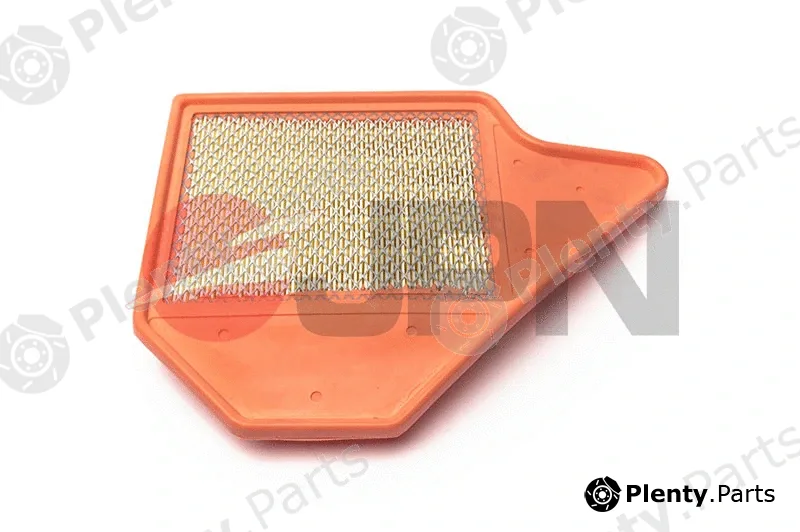 JPN 20F0A43-JPN — Air Filter