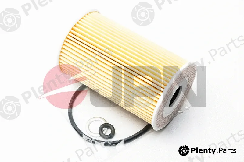JPN 10F0508-JPN — Oil Filter