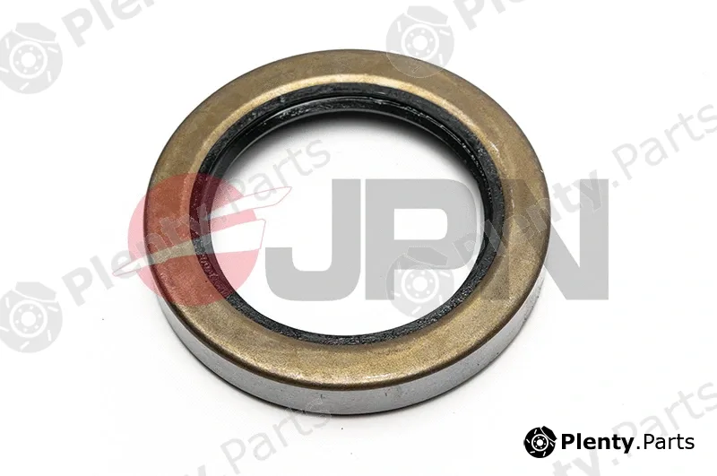 JPN 30P0301-JPN — Shaft Seal, manual transmission
