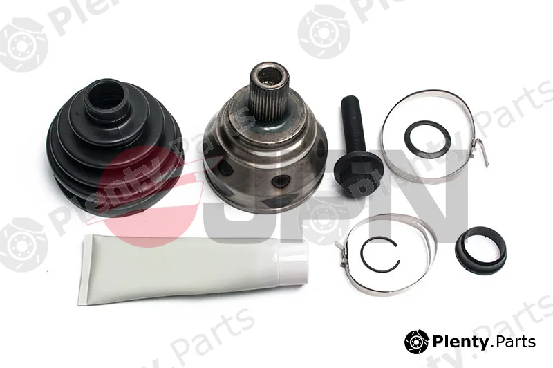 JPN 10P9005-JPN — Joint Kit, drive shaft