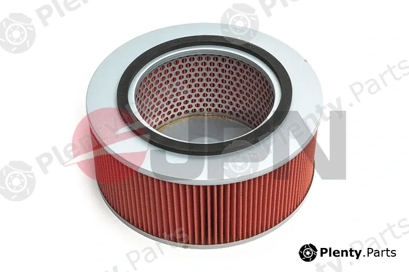 JPN 20F0310-JPN — Air Filter