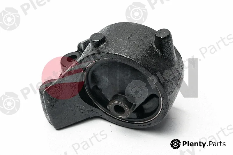 JPN 50K0554-JPN — Mounting, engine