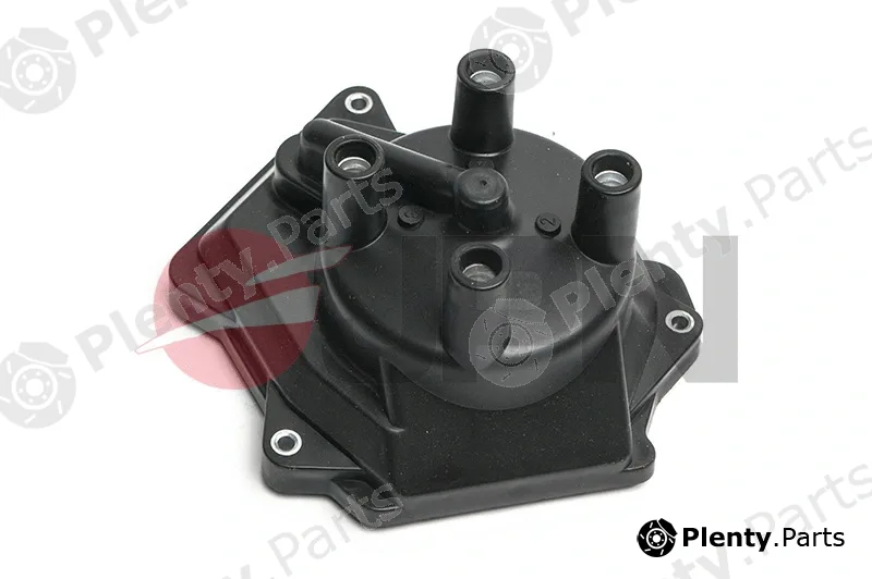 JPN 10E4019-JPN — Distributor Cap