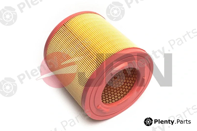 JPN 20F1058-JPN — Air Filter