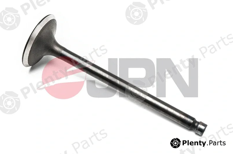 JPN 70M0509-JPN — Intake Valve