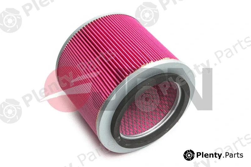 JPN 20F0307-JPN — Air Filter