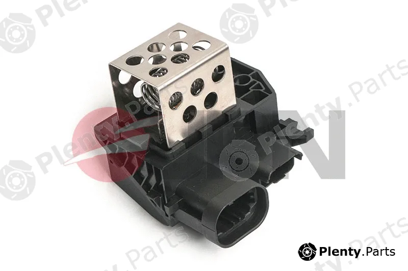 JPN 60E9094-JPN — Resistor, interior blower