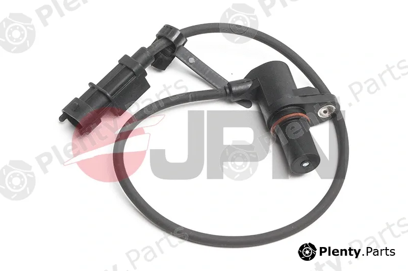 JPN 75E0664-JPN — Sensor, crankshaft pulse