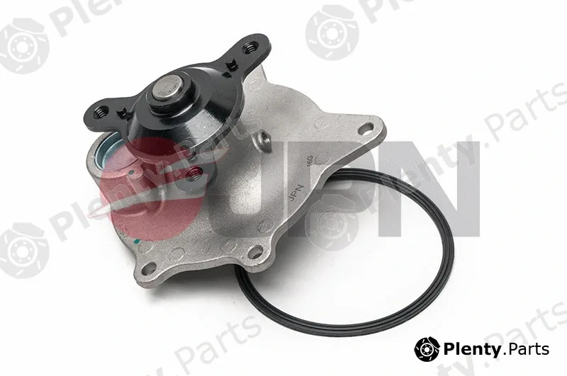 JPN 10C0A08-JPN — Water Pump, engine cooling