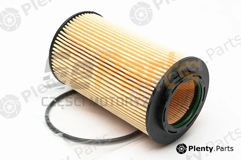 JPN 10F0505-JPN — Oil Filter