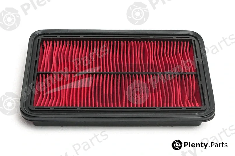 JPN 20F3018-JPN — Air Filter