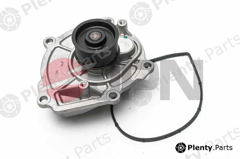 JPN 10C0A32-JPN — Water Pump, engine cooling