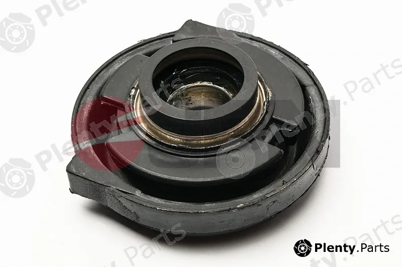JPN 85P1000-JPN — Bearing, propshaft centre bearing