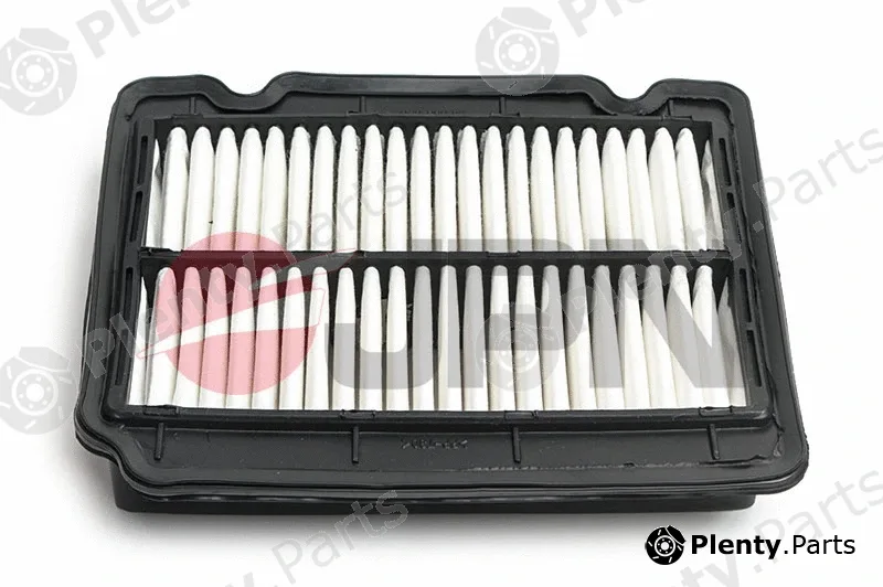 JPN 20F0011-JPN — Air Filter