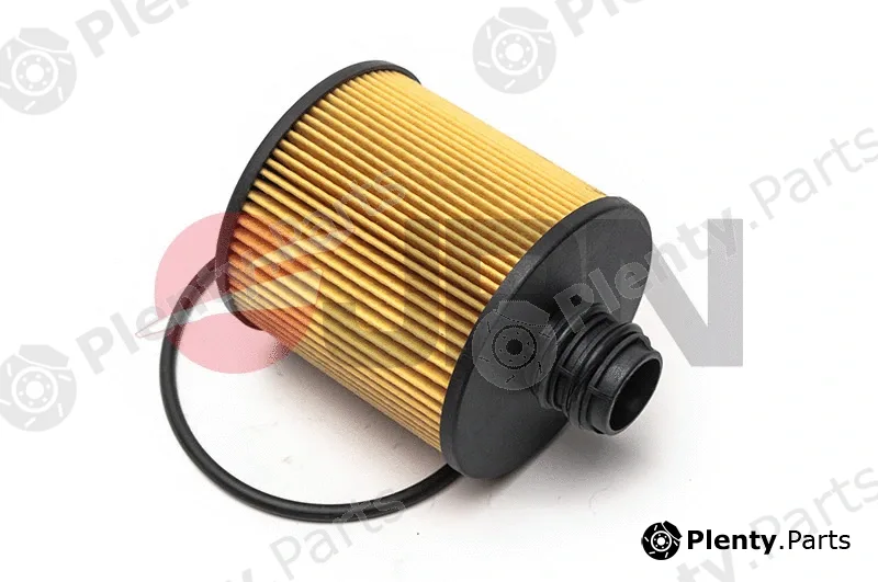 JPN 10F8020-JPN — Oil Filter