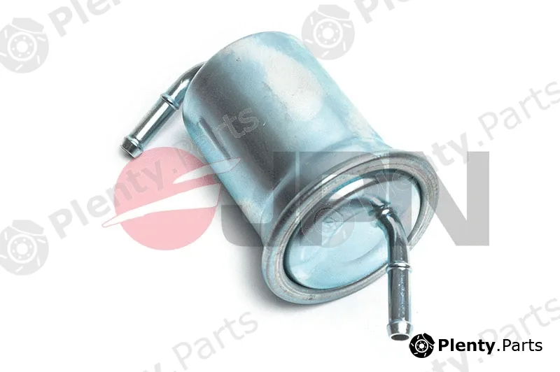 JPN 30F0330-JPN — Fuel Filter