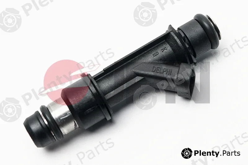 JPN 15M0010-JPN — Injector