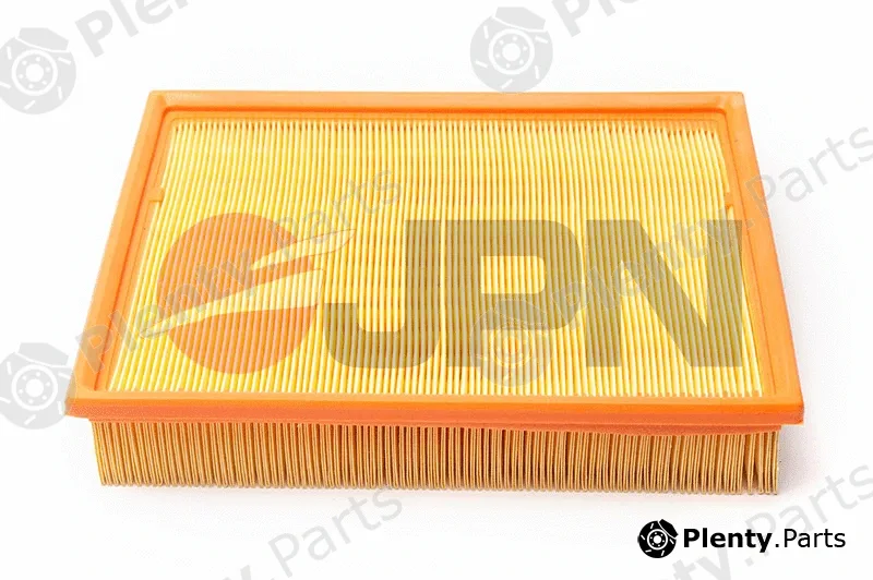 JPN 20F0A04-JPN — Air Filter