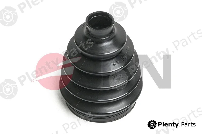 JPN 50P9009-JPN — Bellow Kit, drive shaft