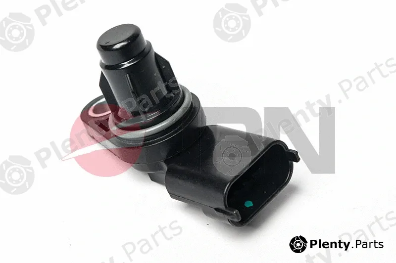 JPN 75E0524-JPN — Sensor, camshaft position